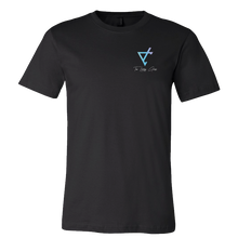 Load image into Gallery viewer, The Looking Glass T-Shirt
