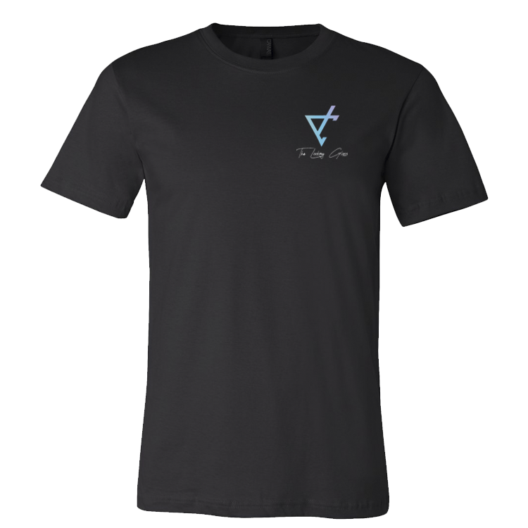 The Looking Glass T-Shirt