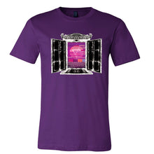 Load image into Gallery viewer, Strange World T-Shirt
